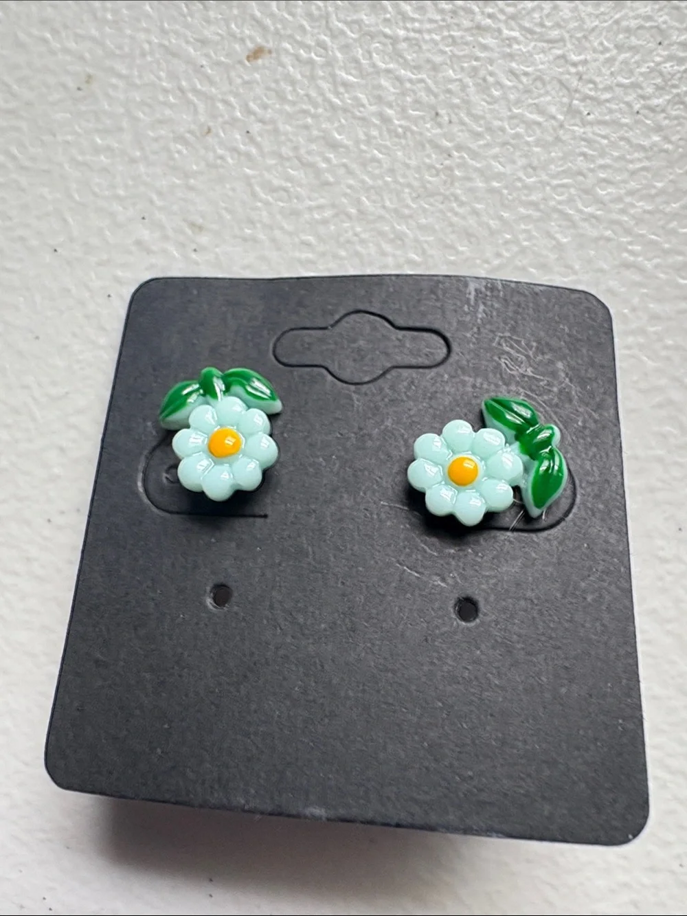 Assorted Kids Earrings Set in Multiple Colors - Mixed Brands 41 Pairs